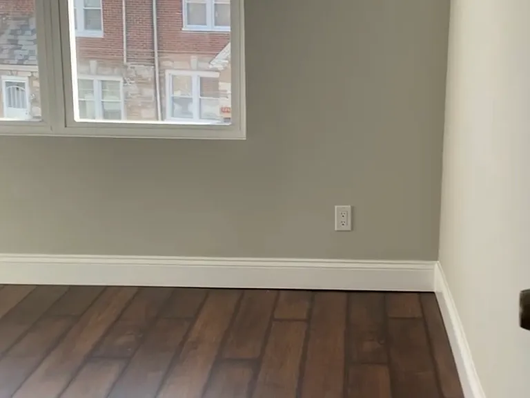 1773 Plymouth St — Photo 15