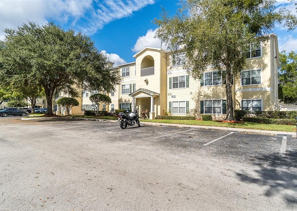 1st image of 18440 BRIDLE CLUB DRIVE #18440