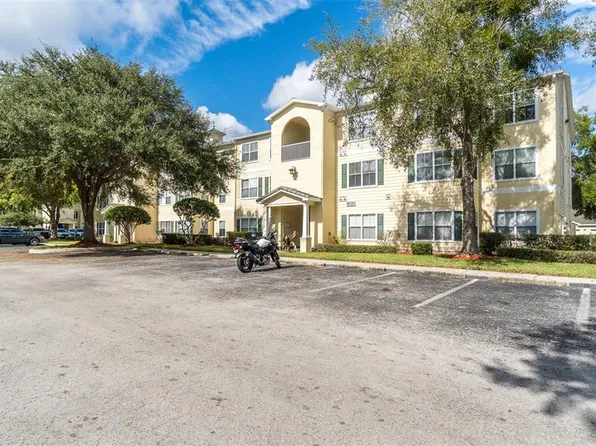 18440 Bridle Club Dr #18440, Tampa, FL 33647