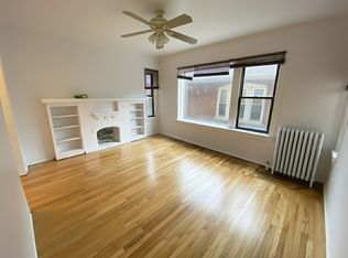 7147 South Constance Avenue - 7147 1E, Chicago, IL 60649