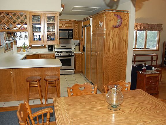 2nd image of 14665 S Saddle Brooke Ln