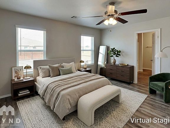 3rd image of 5323 Nicole Dr