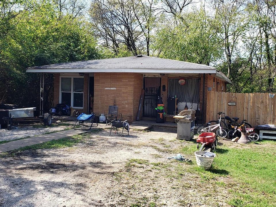 1st image of 1513&1511 Wheeler Ave