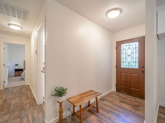 5th image of 17844 Good Shepherd Dr