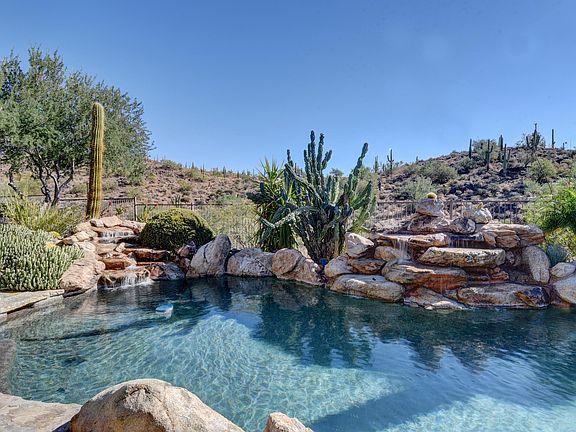 2nd image of 42129 N Anthem Creek Dr