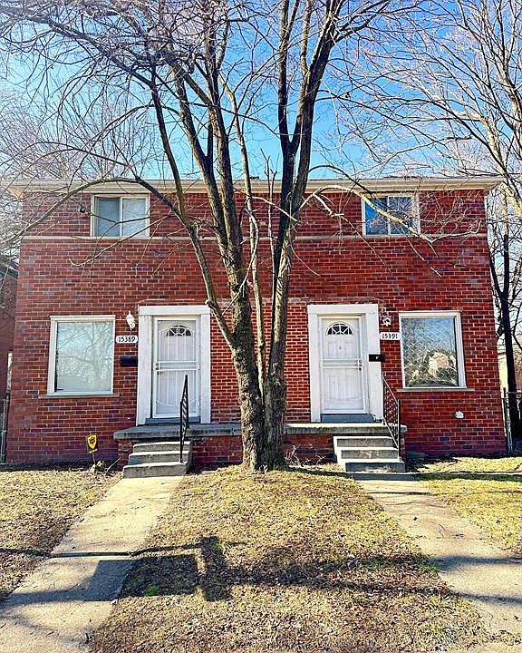 15389 Appoline St, Detroit, MI 48227 Zillow