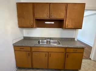 1232 W Winnemac Ave #2, Chicago, IL 60640