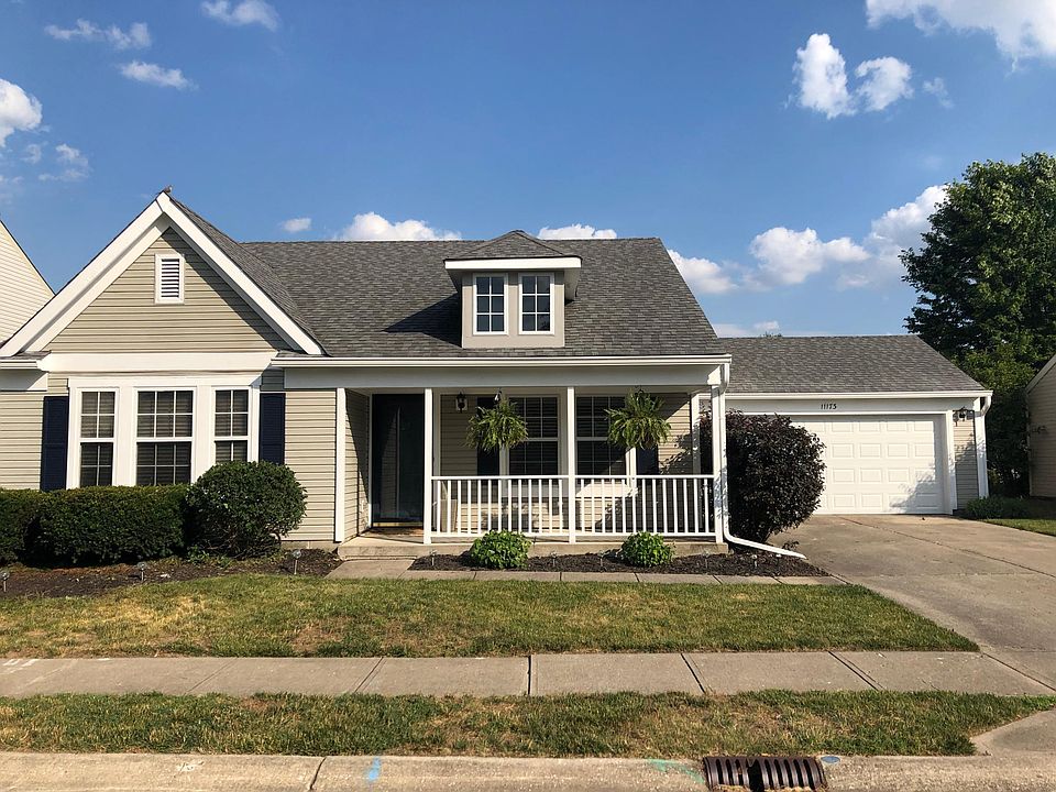 1st image of 11173 Autumn Harvest Dr