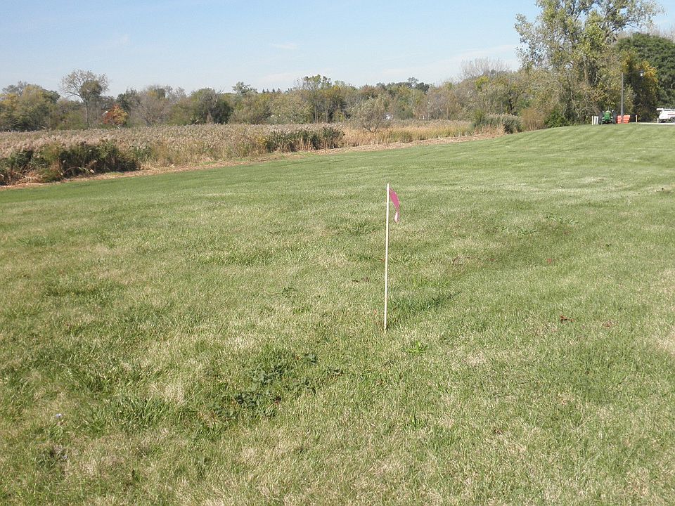 1st image of 865 Neil Ct