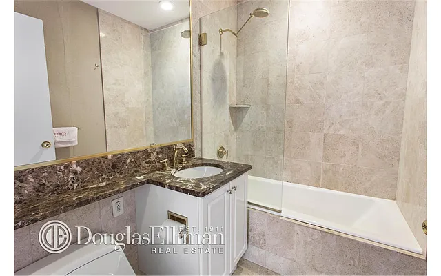 Rented by Douglas Elliman | media 9