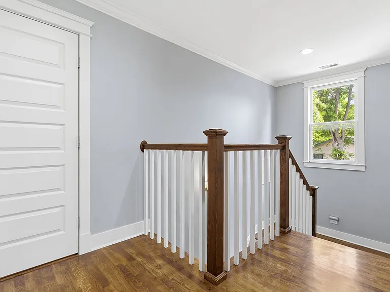 1007 Joseph Ave — Photo 26