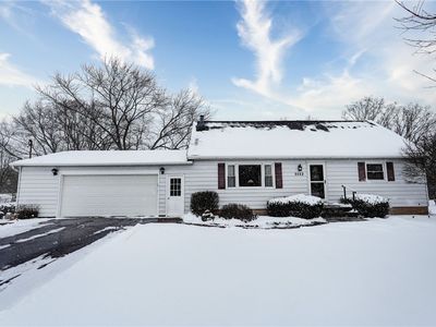 3522 Brockport Spencerport Rd, Spencerport, NY, 14559