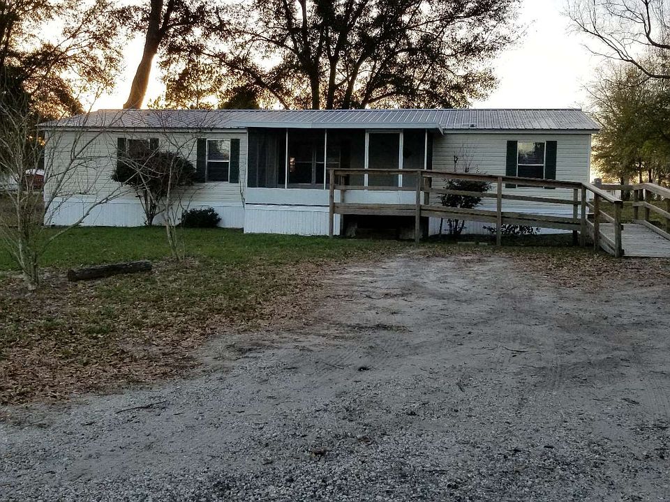 1st image of 8518 State Route 47
