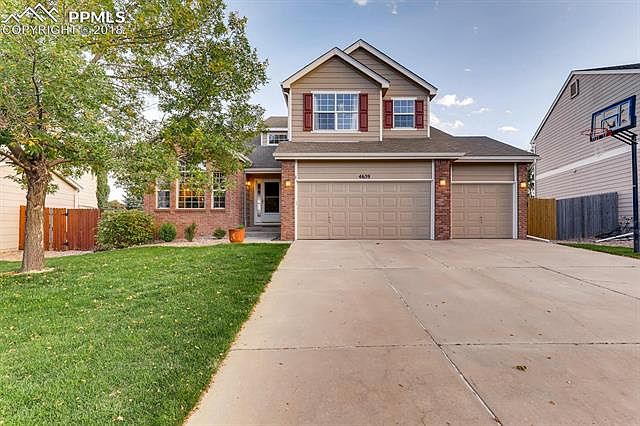 1st image of 4659 Poleplant Dr