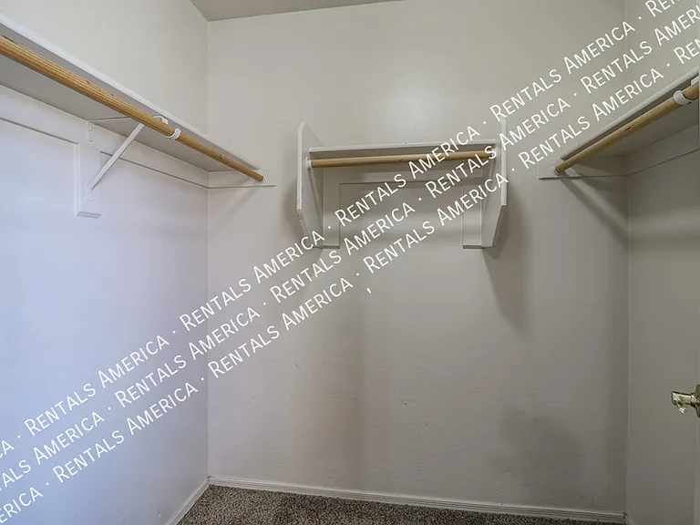 1779 S Cole Dr — Photo 39