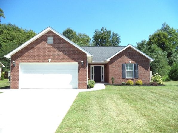 2122 Lenox View Way