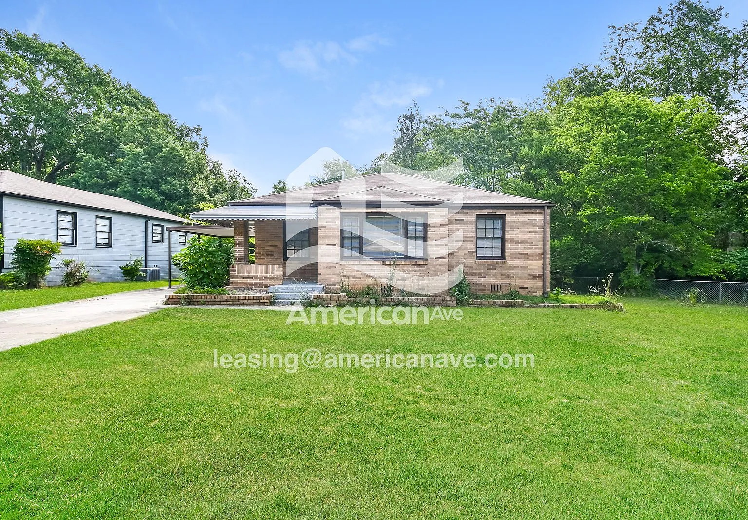 509 Annie Laura Drive, 35215; #81308 - 81308 — Photo 1