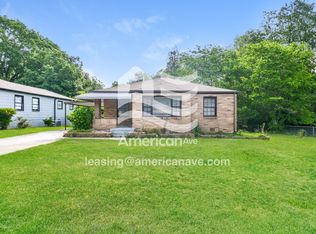 509 Annie Laura Dr, Birmingham, AL 35215