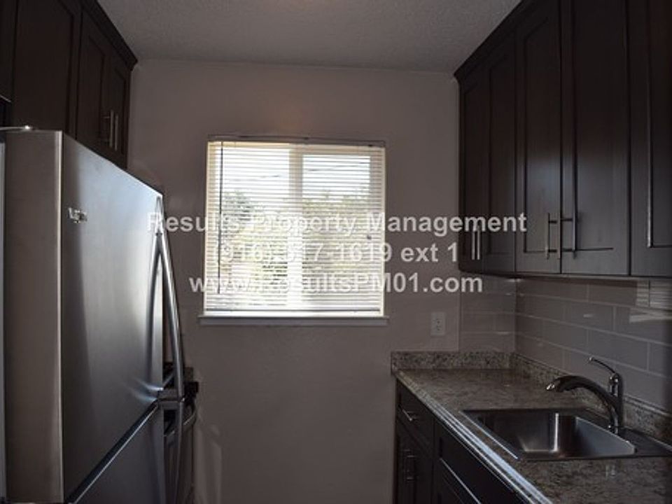 D Street Apartment Rentals Roseville, CA Zillow