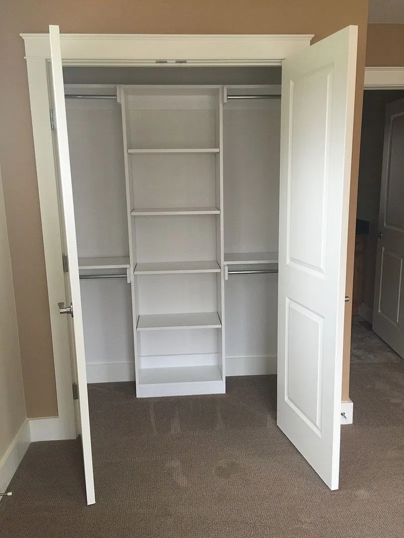 3 bedroom 2 1/2 bath house for rent — Photo 2