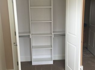 2967 Creekside Ct, Stow, OH 44224