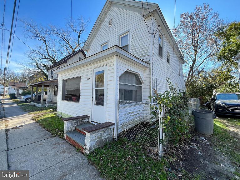 Listing photo 5