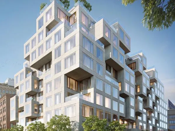 98 Front Street image 1 of 17