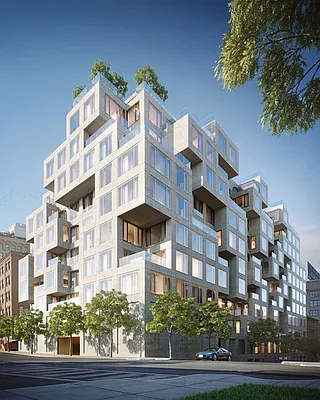 Sold by Triumph Property Group | media 1