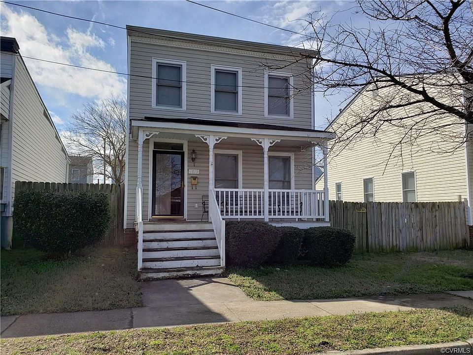 1st image of 1819 Moore St