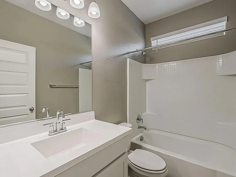 44587 W Palo Amarillo Rd — Photo 27