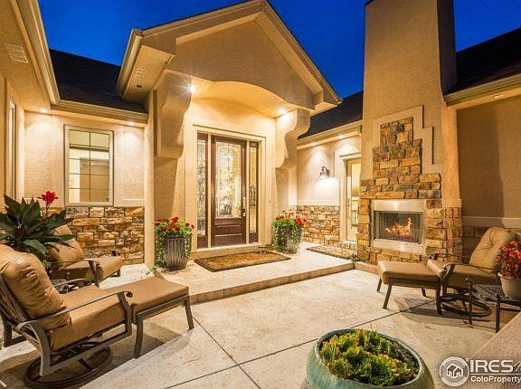 3rd image of 37131 Soaring Eagle Cir
