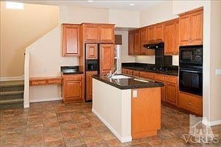 3rd image of 2993 Eagles Claw Ave