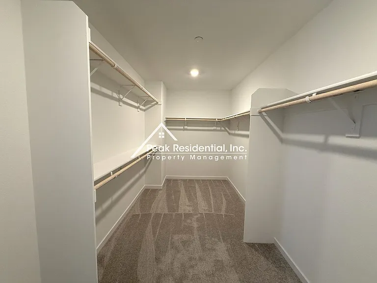 7657 Barebow Way — Photo 26