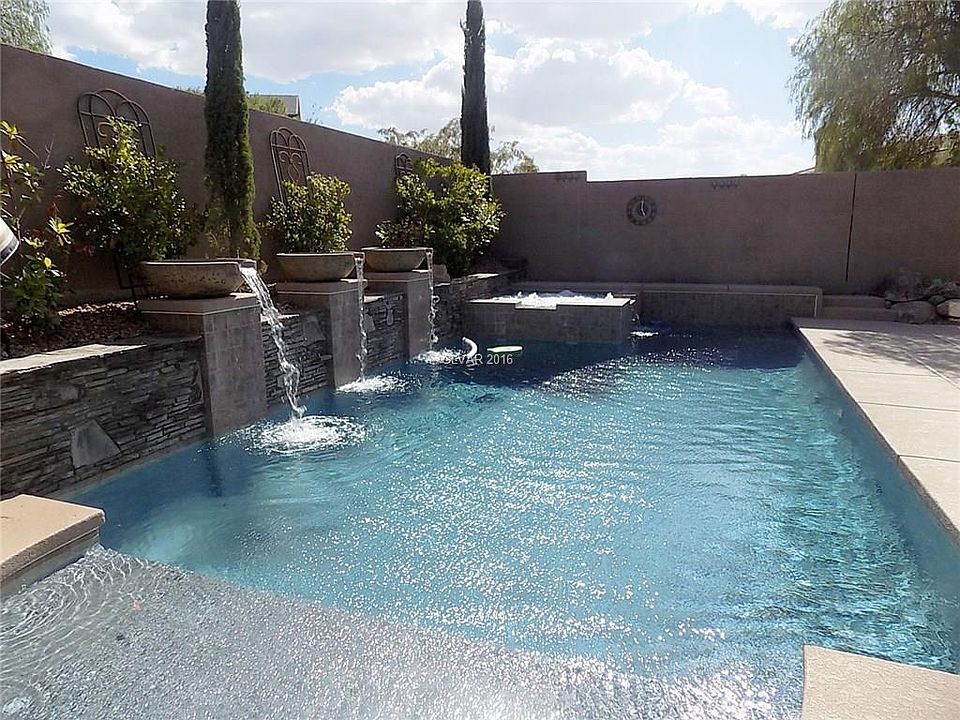 1st image of 39 Hassayampa Trl #0