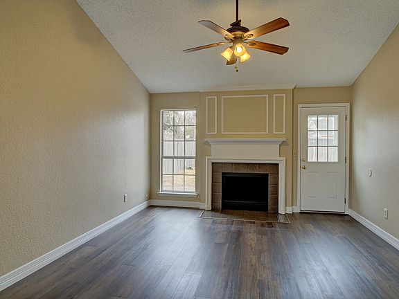 4th image of 109 Sipes Ct