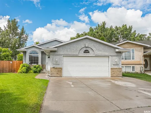 130 Strumm TERRACE, Saskatoon, SK S7M 5V4