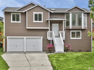 8215 69th St NE, Marysville, WA 98270