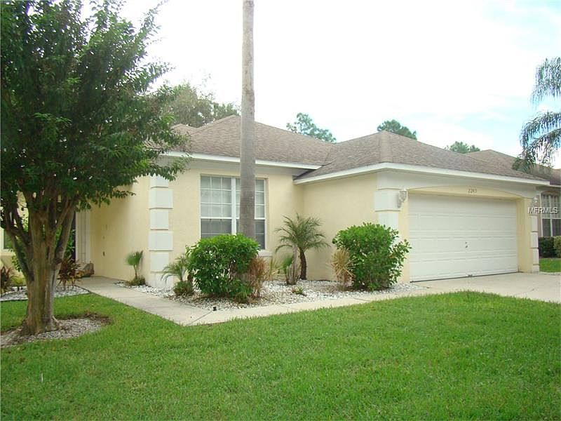 1st image of 2245 Mallory Cir