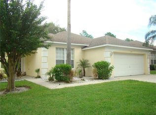 2245 Mallory Cir, Haines City, FL 33844