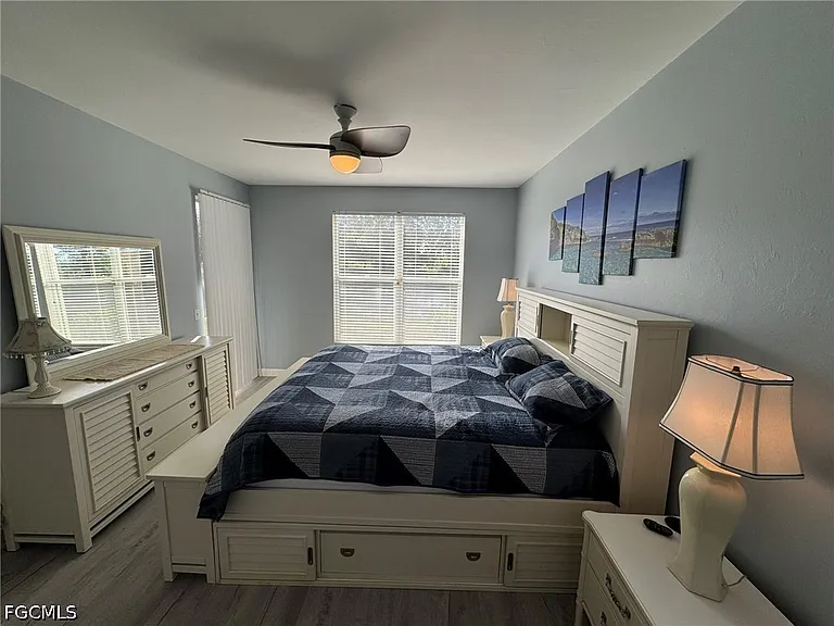 14970B Vista View Way #303B — Photo 15