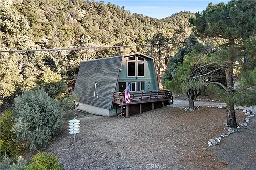 2116 Glacier Dr Photo 1