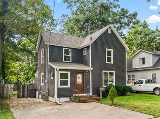 1923 Capitol Ave, Des Moines, IA 50316