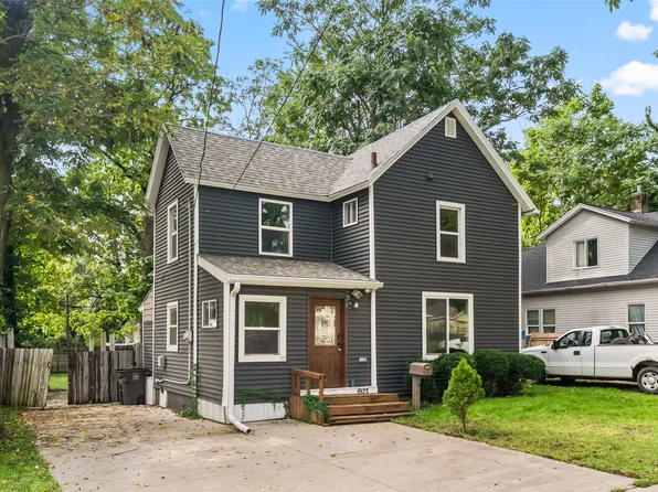 1923 Capitol Ave, Des Moines, IA 50316