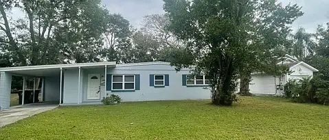 1st image of 1007 N Glenwood Ave