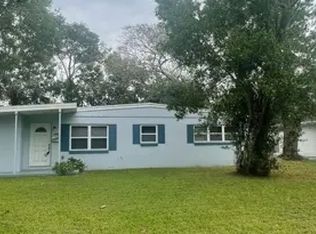 1007 N Glenwood Ave, Orlando, FL 32803