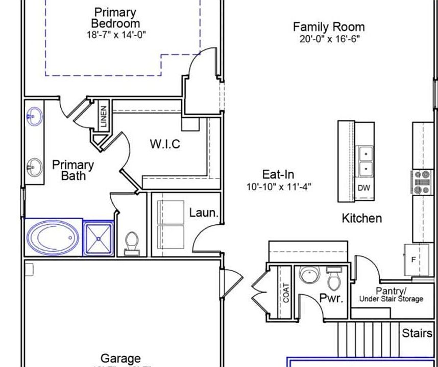 133 Sevan Ln LOT 16, Easley, SC 29642 Zillow