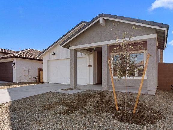 3rd image of 7637 W Minton Street