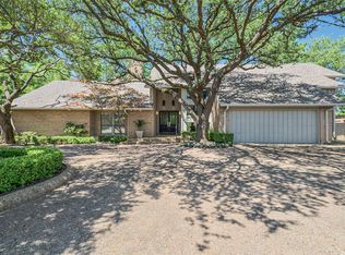 5714 Overdowns Dr, Dallas, TX 75205