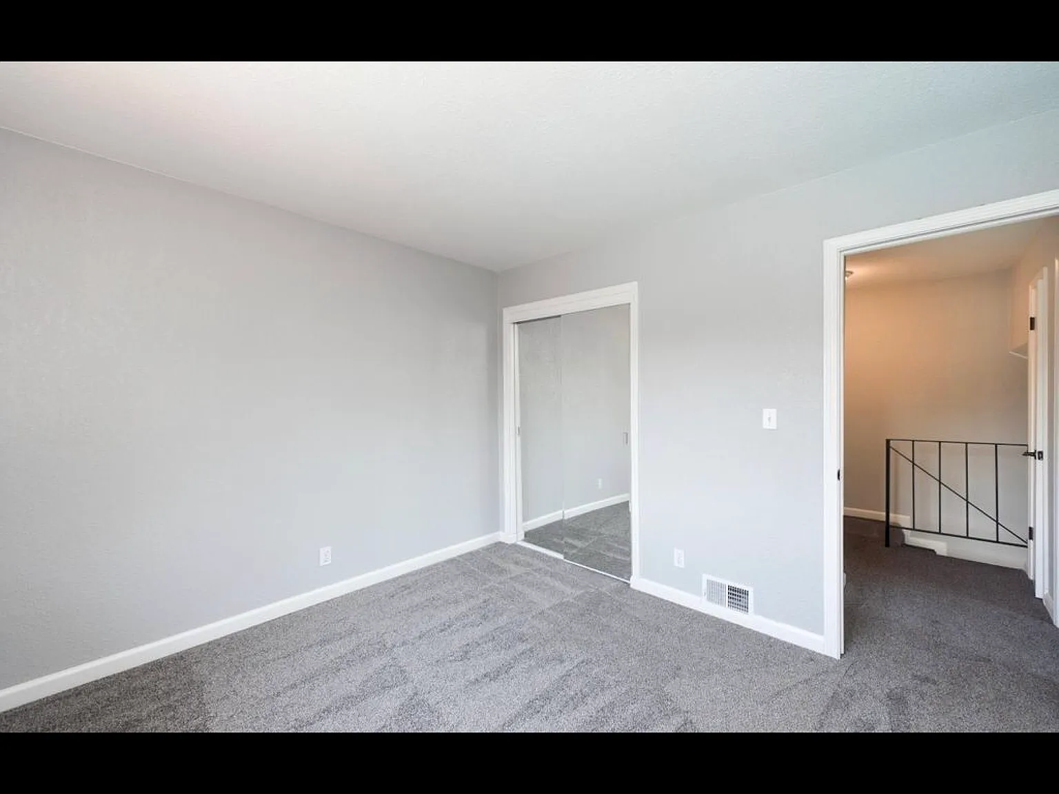 2 bed, 903 sqft, $2,900 — Photo 4