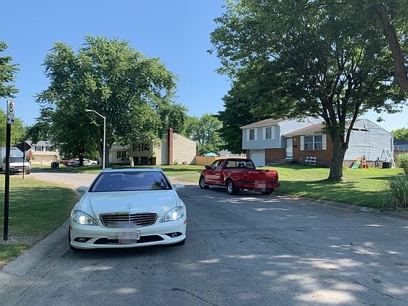5th image of 107 Walden Farm Cir